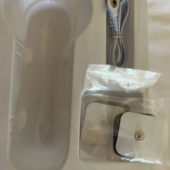 COPY - Slimming Multifunction Machine - Picture 4 of 6